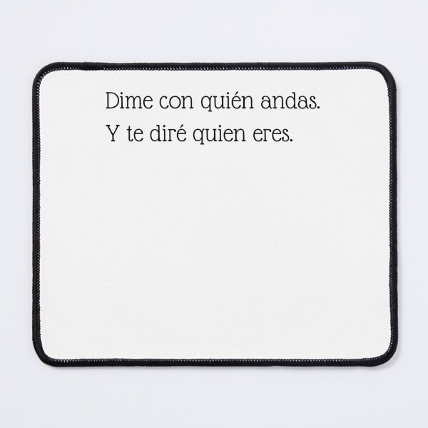 Item preview, Dichos de la vida designed and sold by Read-Diz.