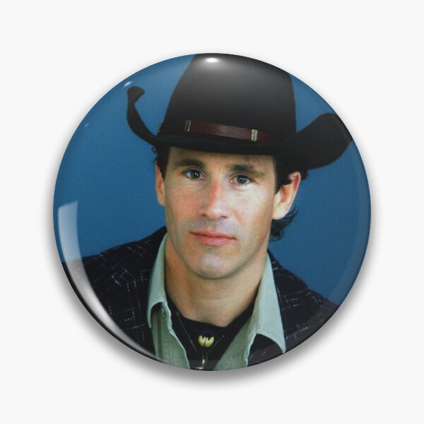 Item preview, SHERIFF TRUMAN designed and sold by FILM GUTTER.