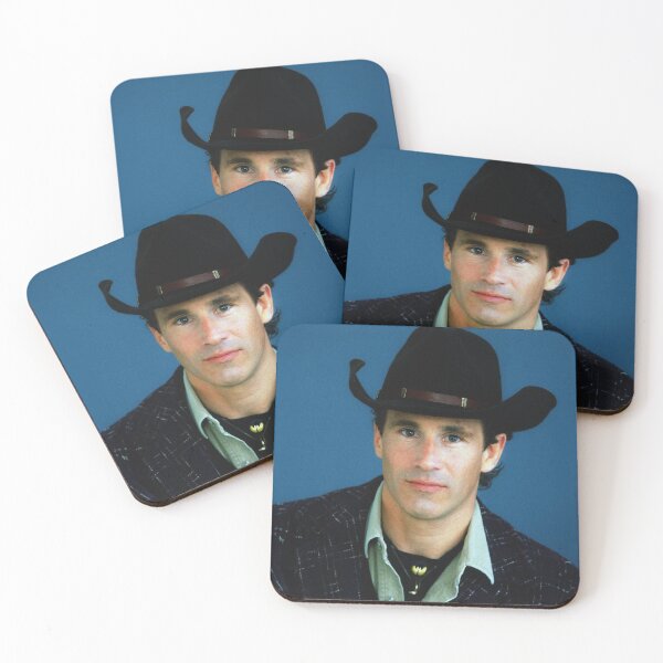 Item preview, SHERIFF TRUMAN designed and sold by FILM GUTTER.