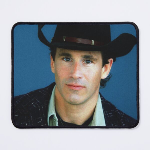 Item preview, SHERIFF TRUMAN designed and sold by FILM GUTTER.