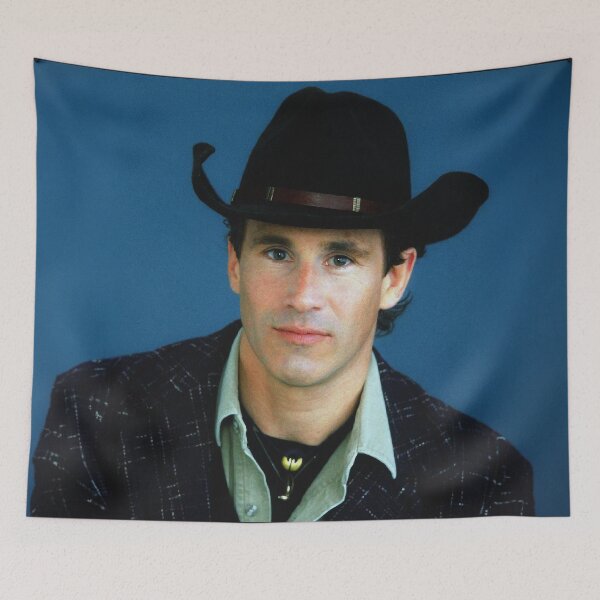 Item preview, SHERIFF TRUMAN designed and sold by FILM GUTTER.