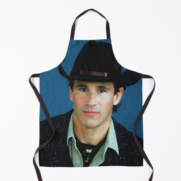 Item preview, SHERIFF TRUMAN designed and sold by FILM GUTTER.