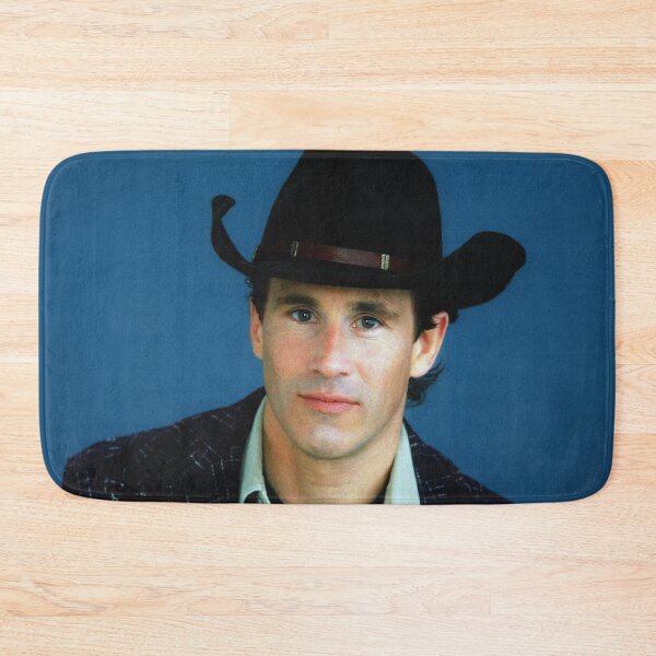Item preview, SHERIFF TRUMAN designed and sold by FILM GUTTER.