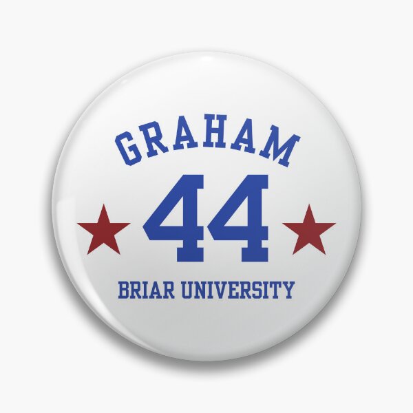 Item preview, Off Campus Garrett Graham designed and sold by lavndershrtdays.