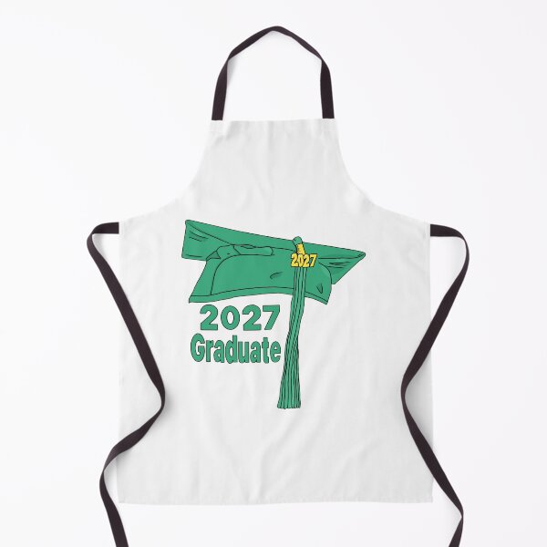 Item preview, 2027 graduate  designed and sold by Artistkhg.