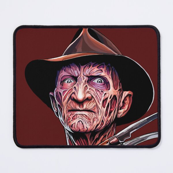 Item preview, Freddy designed and sold by CalistaK.