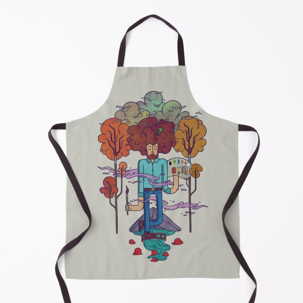 Item preview, My Friend Bob designed and sold by Hector Mansilla.