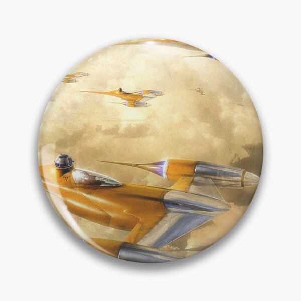 Item preview, SPACE WARS designed and sold by FILM GUTTER.