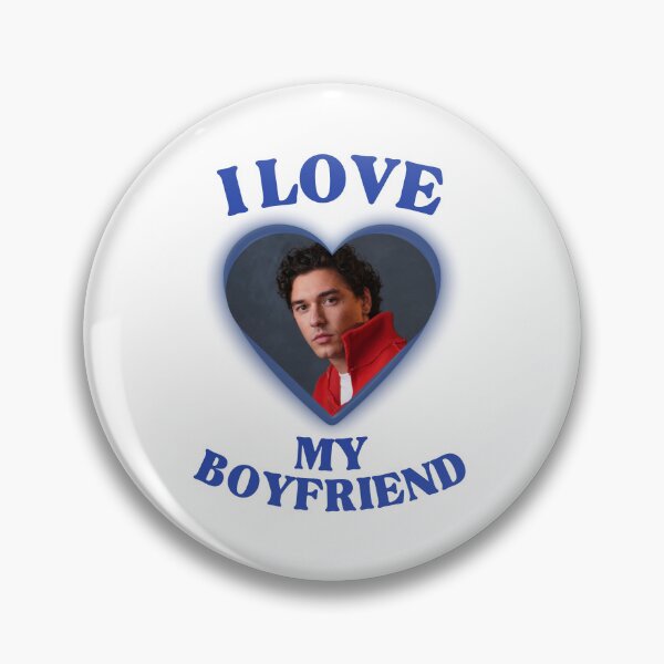 Item preview, Off Campus Garrett Graham designed and sold by lavndershrtdays.