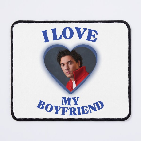 Item preview, Off Campus Garrett Graham designed and sold by lavndershrtdays.