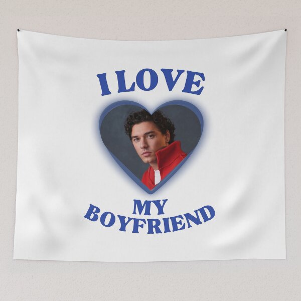 Item preview, Off Campus Garrett Graham designed and sold by lavndershrtdays.