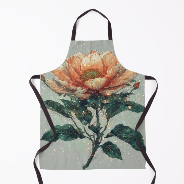 Item preview, Digital flower designed and sold by Kari's shop.