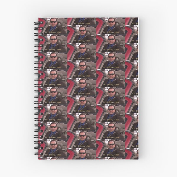 Item preview, The office, tv, show, michael scott, comedy designed and sold by loveleia.