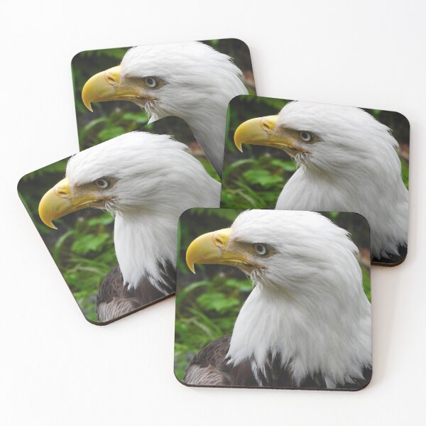 Item preview, Bald Eagle designed and sold by Speedy.