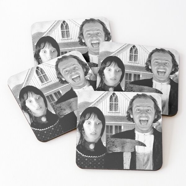 Item preview, HAPPY SHINING FAMILY designed and sold by FILM GUTTER.