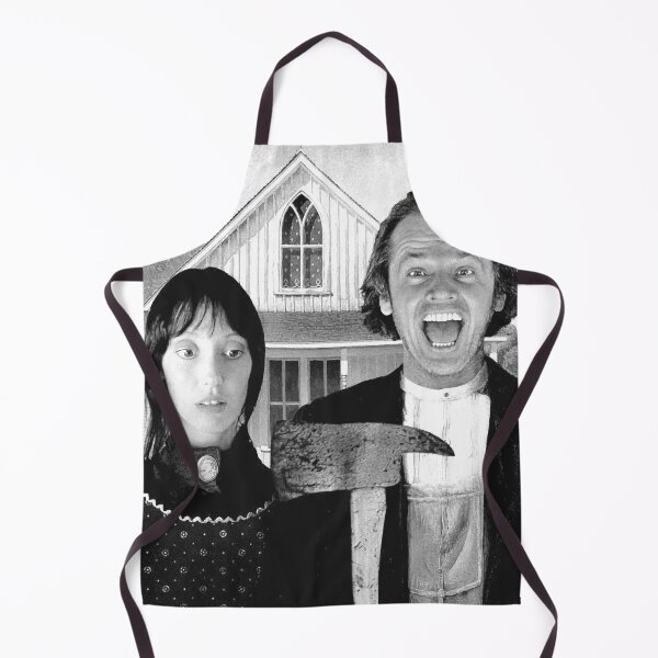 Item preview, HAPPY SHINING FAMILY designed and sold by FILM GUTTER.