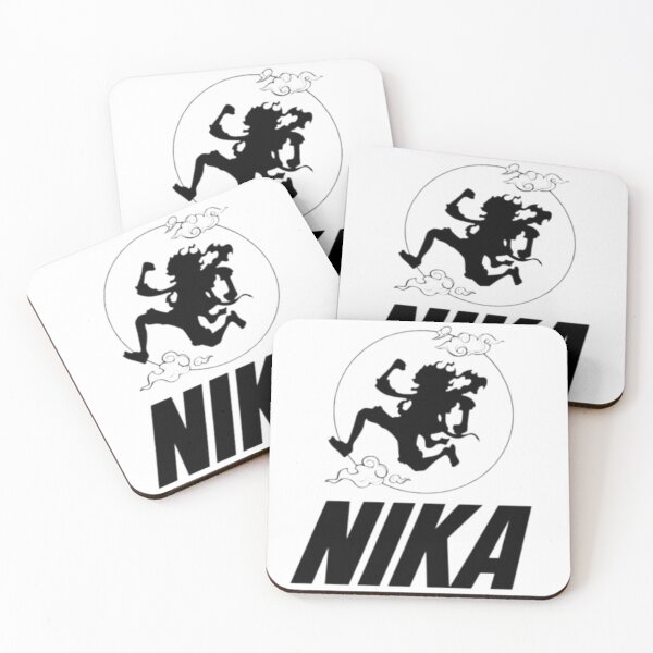 Item preview, nika designed and sold by abriellaStudios.