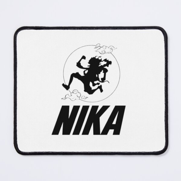 Item preview, nika designed and sold by abriellaStudios.