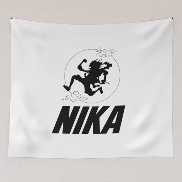 Item preview, nika designed and sold by abriellaStudios.