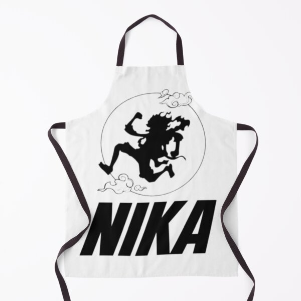 Item preview, nika designed and sold by abriellaStudios.