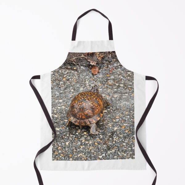 Item preview, Walking tall. designed and sold by Pearls1.