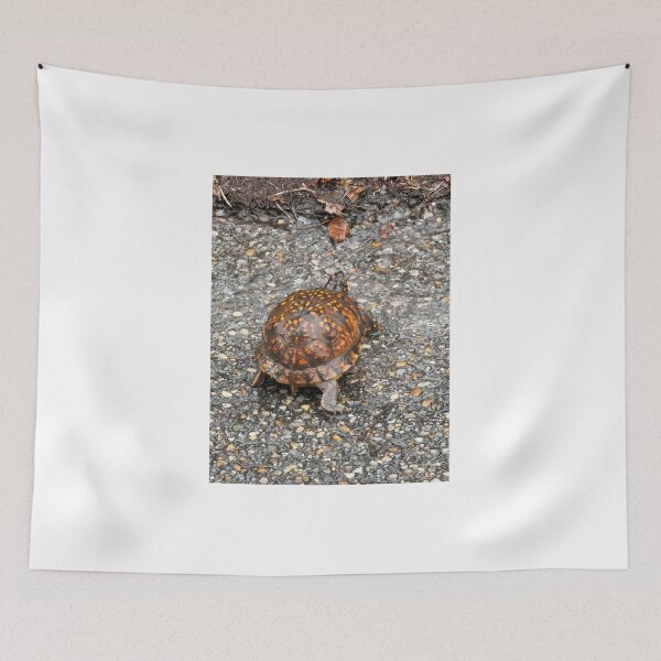 Item preview, Walking tall. designed and sold by Pearls1.