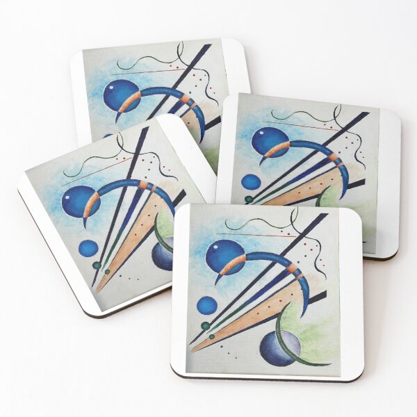 Item preview, Composition 2B designed and sold by ArtBeats.
