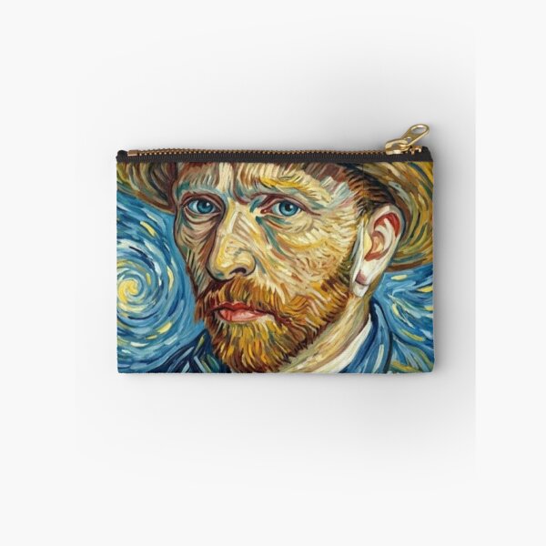 Item preview, Loving Vincent: The Impossible Dream designed and sold by Art's Diner.