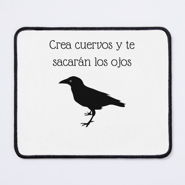 Item preview, life quote (Spanish) designed and sold by Read-Diz.