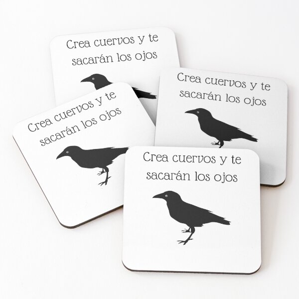 Item preview, life quote (Spanish) designed and sold by Read-Diz.
