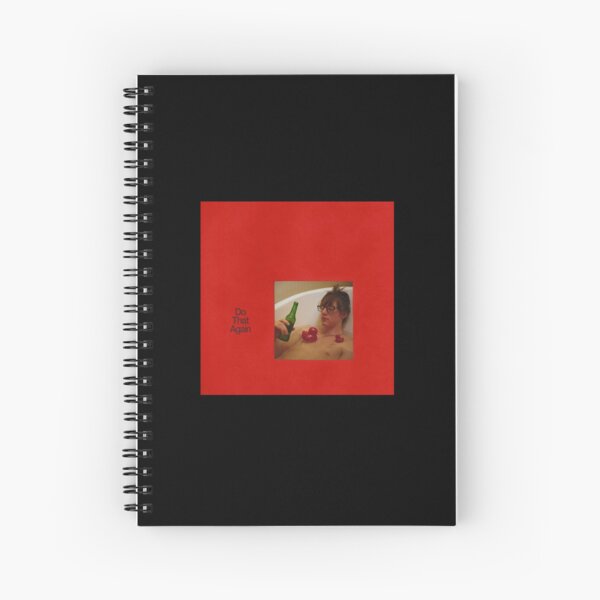 Item preview, Malcolm Todd Do That Again Album designed and sold by yourbrothersmom.