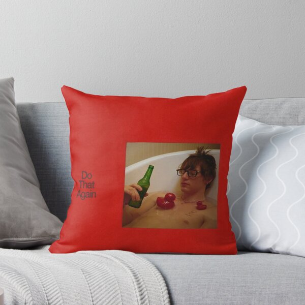 Item preview, Malcolm Todd Do That Again Album designed and sold by yourbrothersmom.