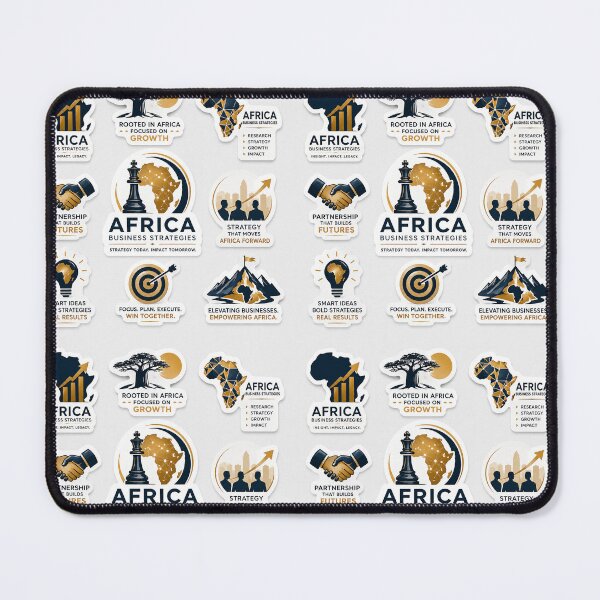 Item preview, African  designed and sold by Obuakaagdi.