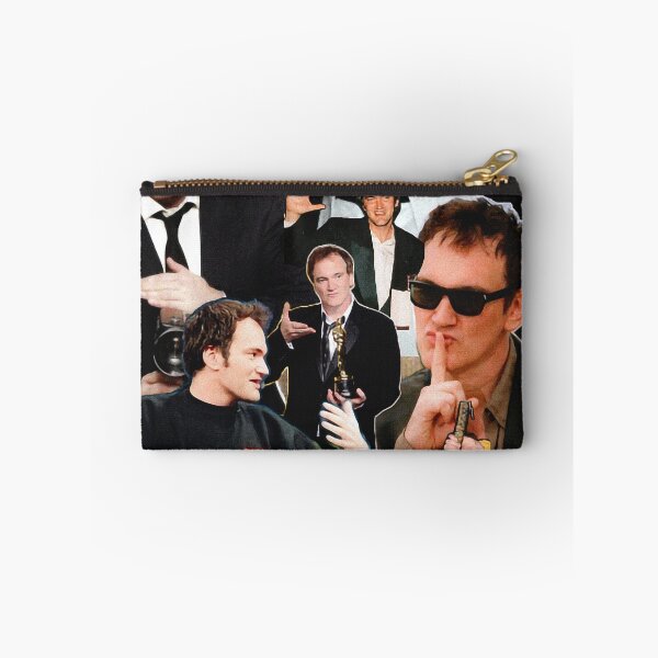 Item preview, TARANTINO WEIRDO designed and sold by FILM GUTTER.