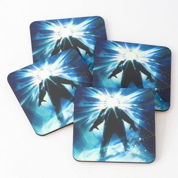 Item preview, THE THING designed and sold by FILM GUTTER.