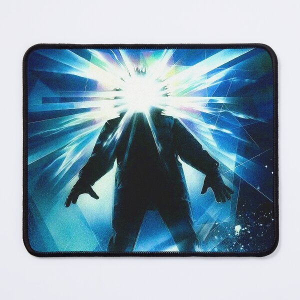 Item preview, THE THING designed and sold by FILM GUTTER.