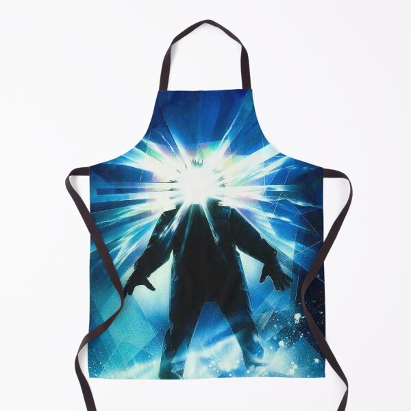 Item preview, THE THING designed and sold by FILM GUTTER.