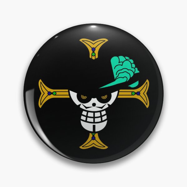 Item preview, logo the king of swords designed and sold by abriellaStudios.