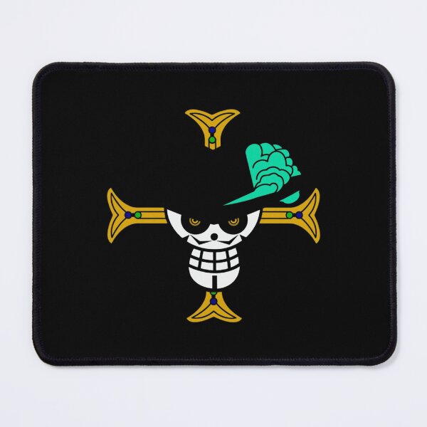Item preview, logo the king of swords designed and sold by abriellaStudios.