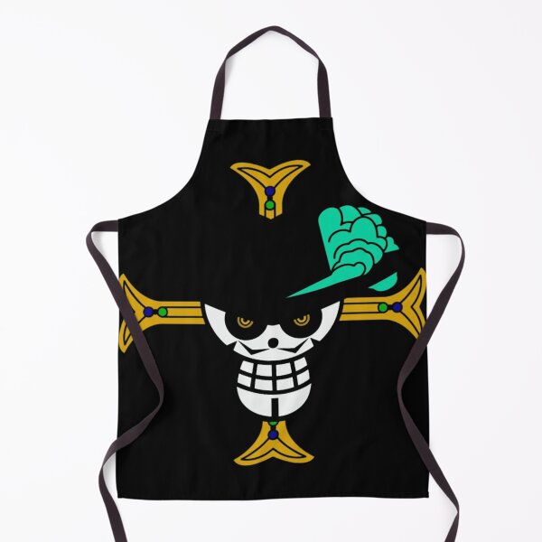 Item preview, logo the king of swords designed and sold by abriellaStudios.