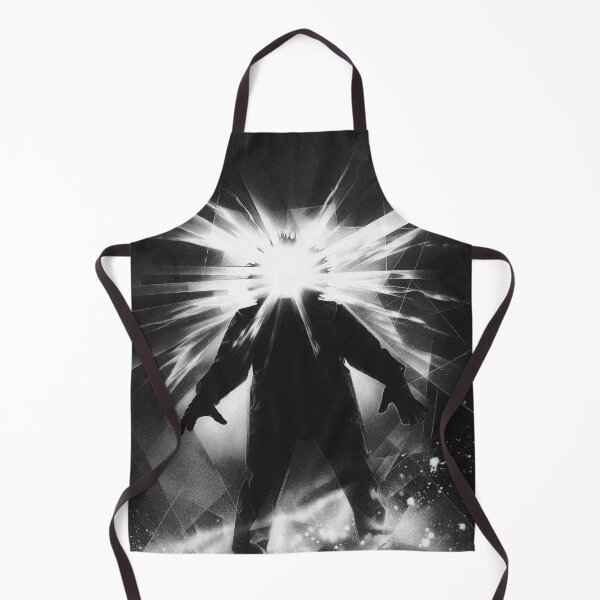 Item preview, THE THING designed and sold by FILM GUTTER.