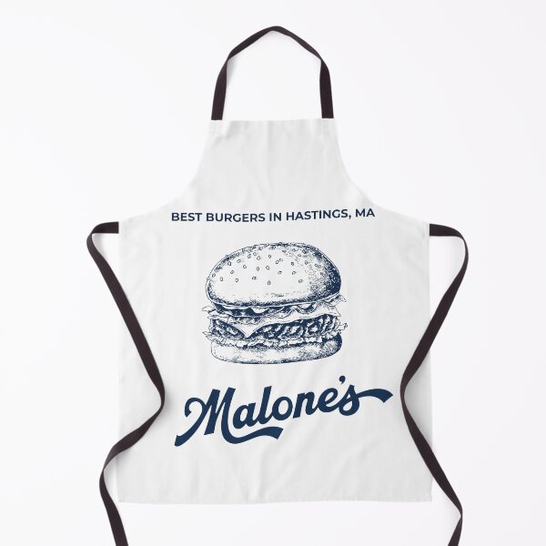 Item preview, Off Campus Malone's designed and sold by lavndershrtdays.
