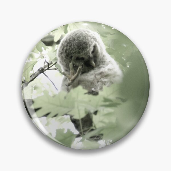 Item preview, hello back to you designed and sold by photographic contemplations.