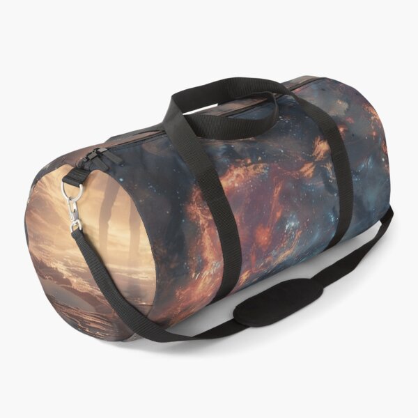 Item preview, Gamer in space Psalm 107:1 designed and sold by LeagueHeavenGG.