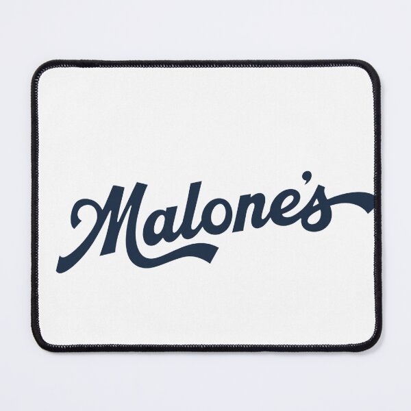 Item preview, Off Campus Malone's designed and sold by lavndershrtdays.