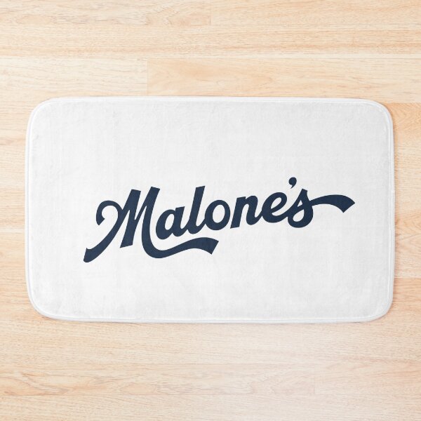 Item preview, Off Campus Malone's designed and sold by lavndershrtdays.