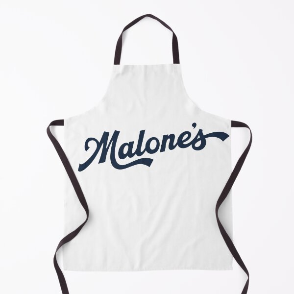 Item preview, Off Campus Malone's designed and sold by lavndershrtdays.
