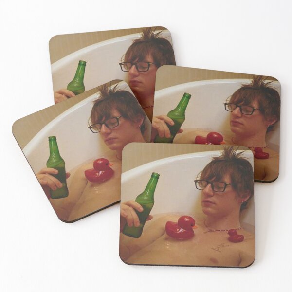 Item preview, Malcolm Todd Do That Again Album designed and sold by yourbrothersmom.