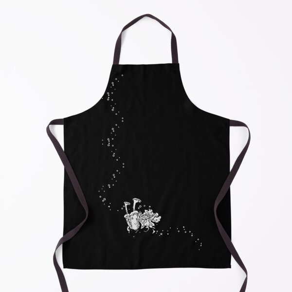 Item preview, nika  designed and sold by abriellaStudios.