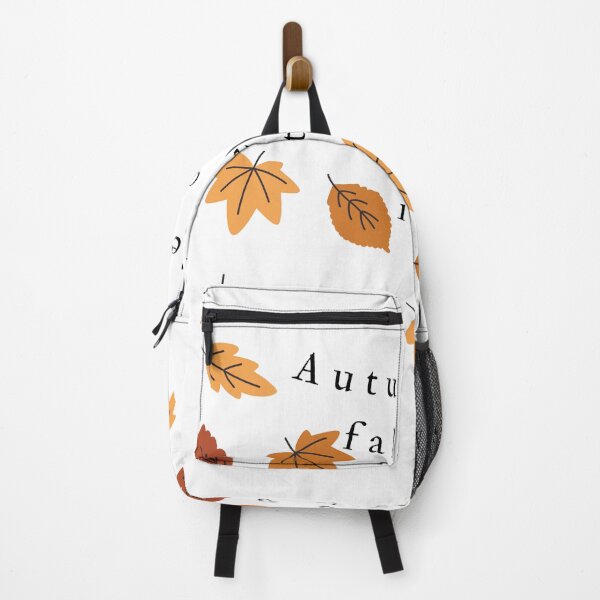 Item preview, Autumn Leaves Falling Down Like Pieces Into Place Lyric Art designed and sold by Niji Hibana.